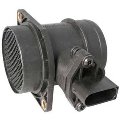 NGK Misuratore Massa Aria Adatto A per BMW 1er 116i 3er Coupé 318 Ci 316 95579 - Immagine 1 di 2