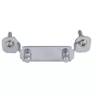 NEW - Gibraltar SC-SSBE Standard Snare Butt-End - Picture 1 of 1