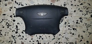 AIRBAG VOLANTE PER DAEWOO MATIZ 99DD04860 - Imagen 1 de 1