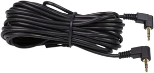 SW Shutter Release Cable for Sky-Watcher compatible w/ Fujifilm GFX100 (C1-FUJI) - Picture 1 of 2