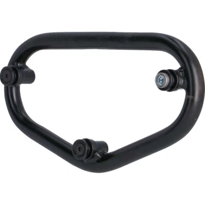 Portaequipajes lateral derecho 2017-2023 para KTM 390 Duke SW-MOTECH SLC HTA.04.882.11000 Foto 1 de 2