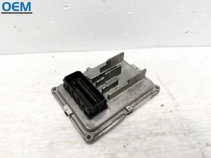 2015-2017 CADILLAC ESCALADE TRANSMISSION CONTROL MODULE COMPUTER 24280475 OEM - Picture 1 of 6