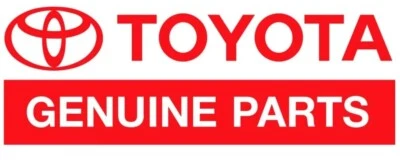 Sensor de posición del acelerador genuino Toyota Corolla Celica 89452-20060 Foto 1 de 2