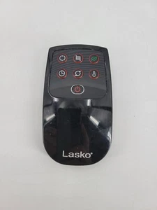 Remote Control for Lasko Oscillating Tower Fan 5-Button - Tested - Picture 1 of 3