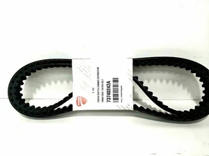 Pareja De Correas De Distribución Originales HYPERMOTARD 796 2010 2012 73740242A - Imagen 1 de 1