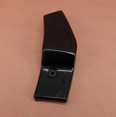 2012-2022 SUZUKI BOULEVARD C50 VL800T правая задняя боковая крышка рамы 47141-41F0 - Изображение 1 из 4