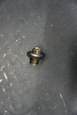 Termostato Polaris 2001-2020 OEM XC SP Edge 800 Dragon RMK IQ Assault Foto 1 de 3