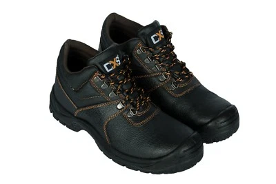 SALE! ARBEITSSTIEFEL CXS STONE MARBLE S3 SRC UNISEX WASSERDICHT STIEFEL