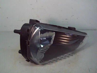 Farol dianteiro direito - Can-Am Ryker 900 2019 a 2024 CA5 - Imagem 1 de 4