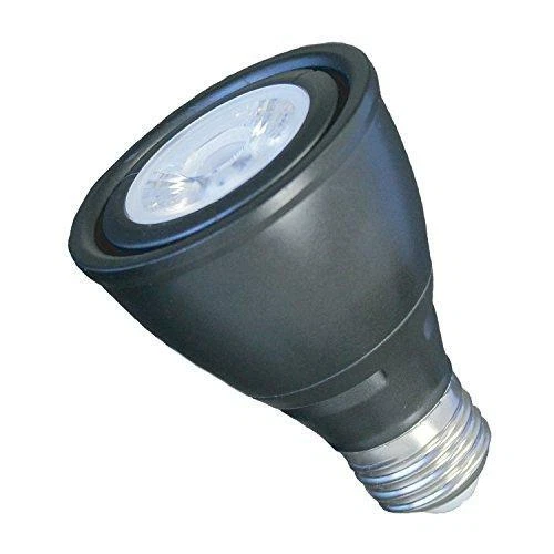 Halco Lighting Technologies PAR20FL7/927/BH/LED 83048 LED PAR20 7W 2700K Dimmabl - Image 1 of 1