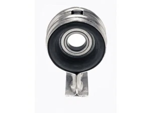 For Chevrolet C2500 Suburban Drive Shaft Center Support Bearing 15161CKDN - Picture 1 of 2