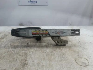 REAR SWINGING ARM KAWASAKI KX 65 2011 - 11866959 - Picture 1 of 6