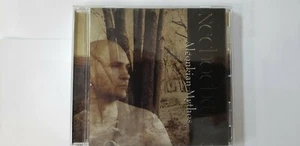 Nechochwen - Algonkian Mythos CD - Imagen 1 de 3