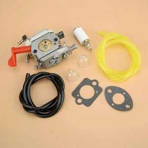 New Carburetor Carb Repair kit Fit for Walbro WT-997 WT-668 Baja 5B FG - Picture 1 of 7