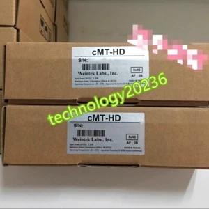 1PC Neu WEINTEK cMT-HD Touch screen #SH - Picture 1 of 1