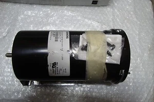 SIEMENS PNEUMATIC DAMPER ACTUATOR  331-2911  P/N 3312911  - Picture 1 of 1
