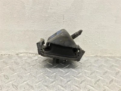 2004 FORD EXPLORER PASSENGER ENGINE MOUNT 4.0L OEM 7A2Z-6038-D  Foto 1 de 4