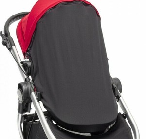 city select uv bug canopy