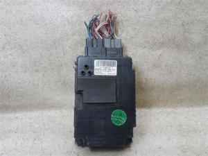 Lamps Lighting Control Module 8W7T13C788CA Fits 08-11 FORD CROWN VICTORIA B195 - Picture 1 of 4
