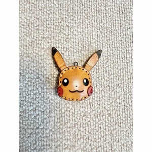 Ojaga Design Pikachu - Foto 1 di 5