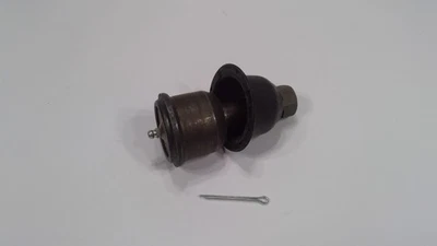Se adapta a Dodge Dakota B3500 LWR 1993-2000 CNTRL BRAZO RÓTULA P 3837088AC - NUEVO Foto 1 de 2