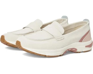 Vionic 23 Walk Loafer Women's Snekaers NW/OB - Picture 1 of 10