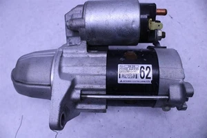 MOTOR DE ARRANQUE 2024 FORESTER 1370343 - Imagen 1 de 2