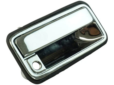 For 1992-1999 GMC K1500 Suburban Tailgate Handle 18765SKFH 1993 1994 1995 1996 Foto 1 de 2