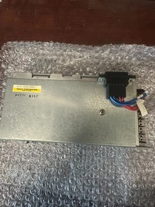 Fanuc A05B-2650-C450, Power Supply New no Box, Priority Mail - Picture 1 of 6