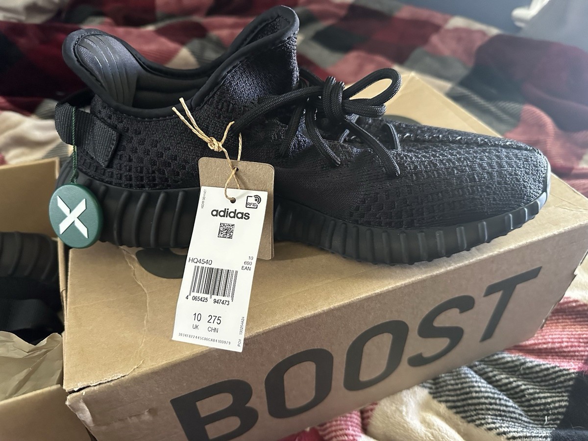 adidas Yeezy Boost 350 V2 Low Onyx for Sale - Authenticity adidas Yeezy Boost 350 V2 Low Onyx for Sale - Authenticity
