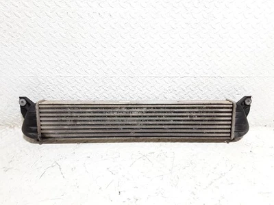 INTERCOOLER PER FIAT Sedici 1° Serie 1362079j50 D19AA Diesel 1910 (06>09) - Immagine 1 di 4