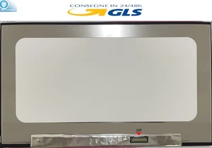 Écran LCD ASUS ZENBOOK UX435EGL SERIES écran LED mince 30 broches wxga fhd... - Foto 1 di 4