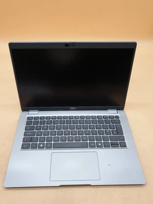Dell Latitude 5450  AI Ready - 14" - Intel Core Ultra 7 - 165U -FAULTY,SL33 - Image 1 of 4