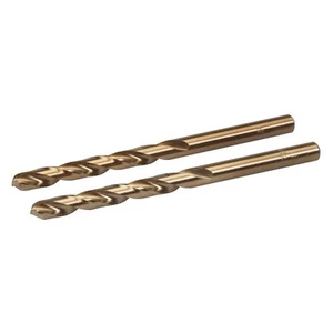 Silverline - Gerudi Kobalt 2pk - 6.0mm - Picture 1 of 1