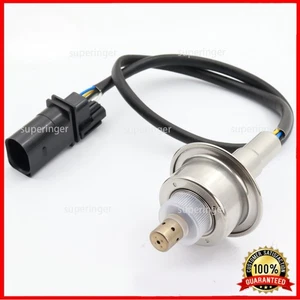 Front Oxygen Sensor 39210-2G240 For for 2015-2021 Santa Fe Sonata Tucson 2.4L - Picture 1 of 7
