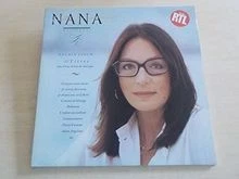 Tout Simplement von Mouskouri Nana, Multi-Artistes | CD | Zustand sehr gut - Bild 1 von 2