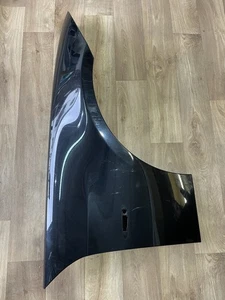 2009 BMW 3 SERIES E90 E91 KOTFLUGEL Rechts - Bild 1 von 15