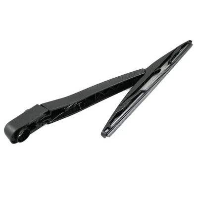 Rear Windshield Wiper Arm and Wiper Blade Set for   B 2005-2015 N2C75761 - Image 1 of 4