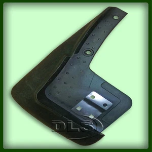 ALETA DE BARRO DELANTERA IZQUIERDA RANGE ROVER P38 (CAS100930) - Imagen 1 de 1