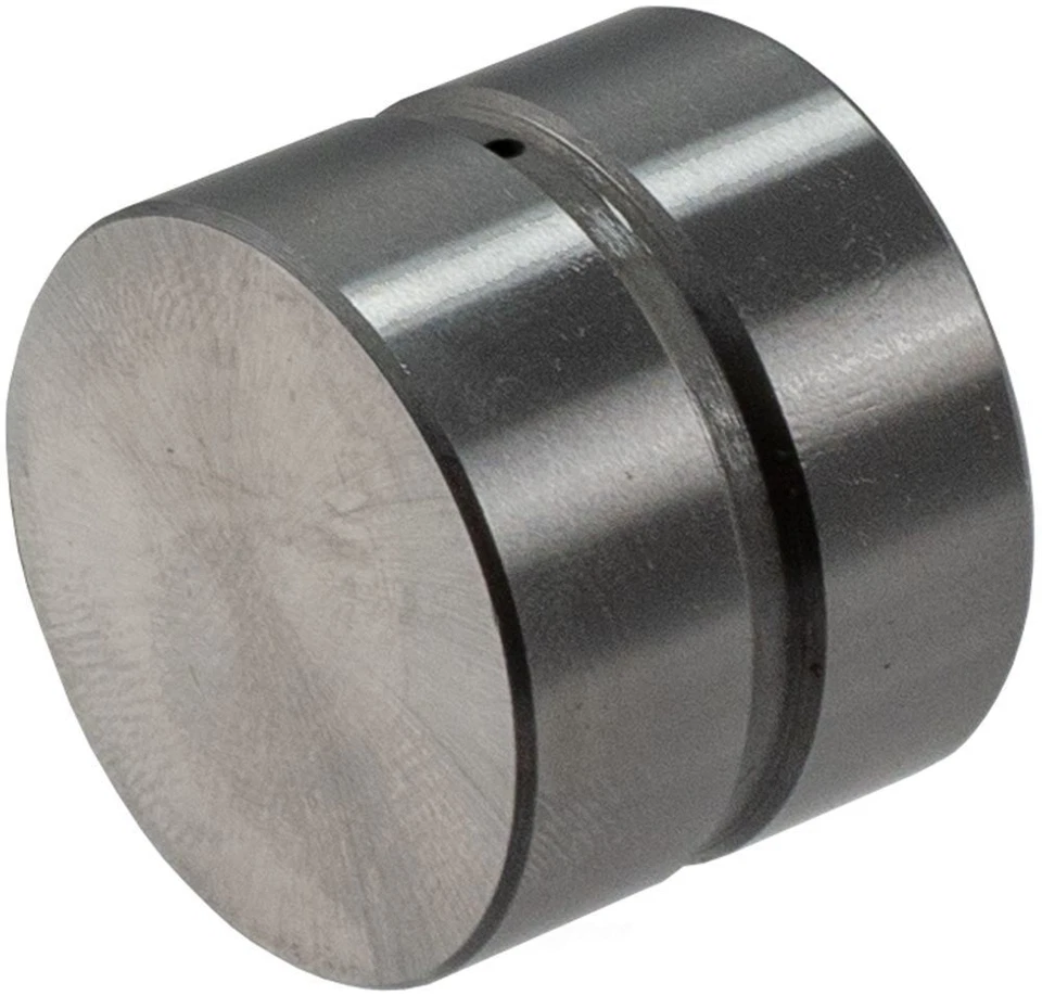 Гидравлический подъемник Melling JB6053 - Изображение 1 из 1