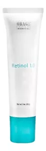 Obagi Obagi360 Retinol 1.0 1 oz28 g. Night Treatment - Picture 1 of 1