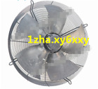 For S6e630-An01-01 A6e630-An01-01 230Vac ?630mm Axial Cooling Fan #1Z