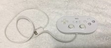 Nintendo Wii RVL-005 Classic  Controller