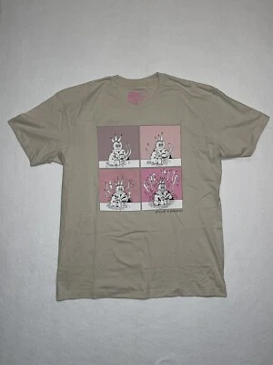 27 Club Coffee Machine Gun Kelly MGK Emo Noche Camiseta Boletos Rock Tour Banda XL Foto 1 de 4