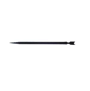 5" 130mm Double Ended Watchmakers Scriber Scribe Marking out Engineering M0215 - Picture 1 of 1