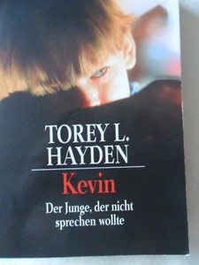 Kevin - Bild 1 von 2