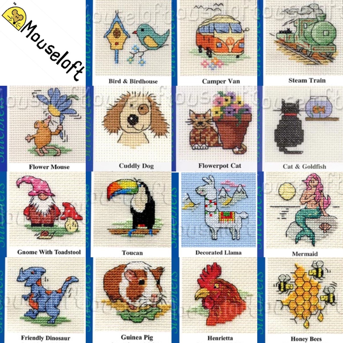 Tractor Cross Stitch for sale | eBay kids-tractor-cross-stitch-pattern-etsy