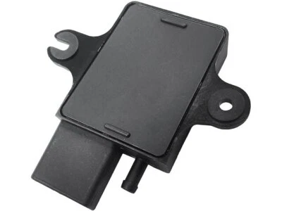 For 1994-1997 Ford F350 MAP Sensor 49222VFPS 1996 1995 7.3L V8 - Image 1 of 2