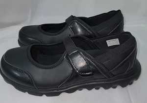 Zapato informal para mujer Propet Onalee WAA003P 9,5 4E - Imagen 1 de 8