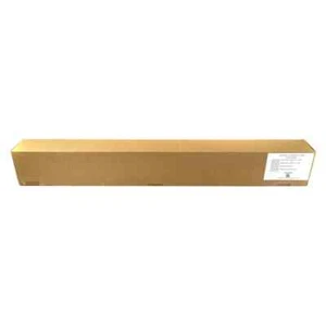 Kit rail coulissant Dell PowerEdge R940 rails prêts à monter en rack 2U V5FMR 0V5FMR NEUF - Photo 1/3
